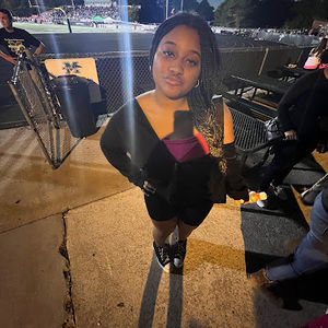 Meet your Posher, Jaila